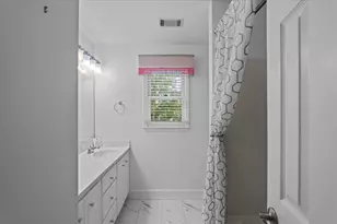 4489 Woodberry Ct, Evans, GA 30809 - Photo 35