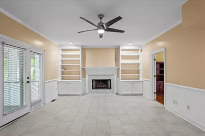 4489 Woodberry Court, Evans, GA 30809 - Photo 13