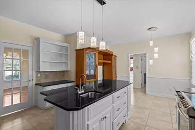 4489 Woodberry Court, Evans, GA 30809 - Photo 23