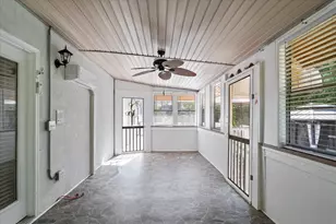 4489 Woodberry Ct, Evans, GA 30809 - Photo 15