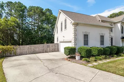 4489 Woodberry Court, Evans, GA 30809 - Photo 5