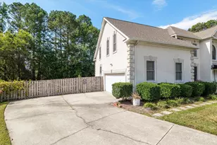 4489 Woodberry Ct, Evans, GA 30809 - Photo 5