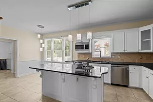 4489 Woodberry Ct, Evans, GA 30809 - Photo 21