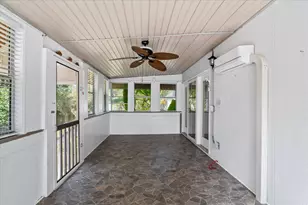 4489 Woodberry Ct, Evans, GA 30809 - Photo 17