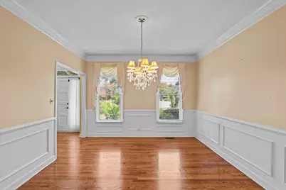 4489 Woodberry Court, Evans, GA 30809 - Photo 19