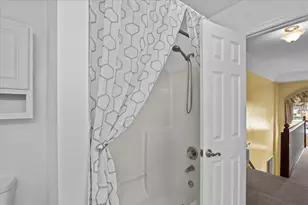 4489 Woodberry Ct, Evans, GA 30809 - Photo 37