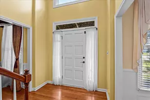 4489 Woodberry Ct, Evans, GA 30809 - Photo 7