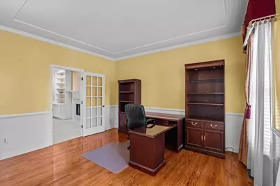 4489 Woodberry Court, Evans, GA 30809 - Photo 9