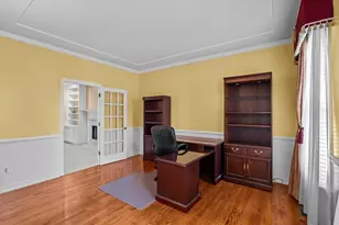 4489 Woodberry Ct, Evans, GA 30809 - Photo 9