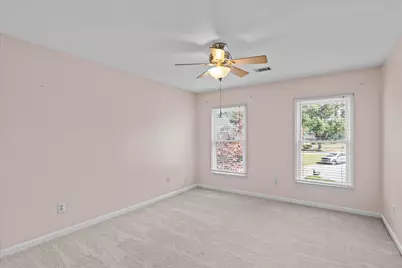 4489 Woodberry Court, Evans, GA 30809 - Photo 31