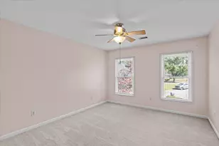 4489 Woodberry Ct, Evans, GA 30809 - Photo 31