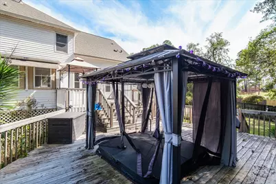 4489 Woodberry Court, Evans, GA 30809 - Photo 55