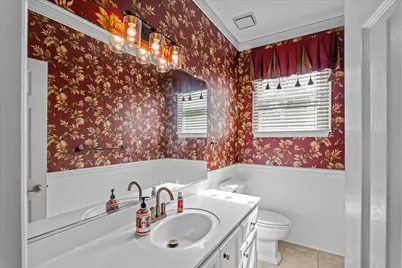 4489 Woodberry Court, Evans, GA 30809 - Photo 29