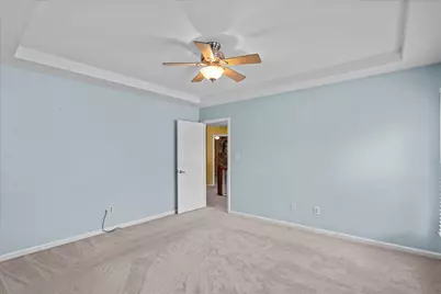 4489 Woodberry Court, Evans, GA 30809 - Photo 41