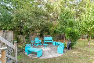 4489 Woodberry Ct, Evans, GA 30809 - Photo 51