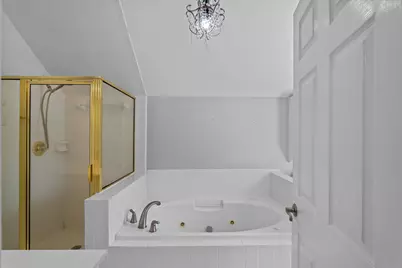 4489 Woodberry Court, Evans, GA 30809 - Photo 45