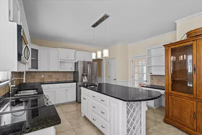 4489 Woodberry Court, Evans, GA 30809 - Photo 25