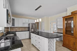 4489 Woodberry Ct, Evans, GA 30809 - Photo 25