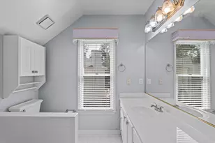 4489 Woodberry Ct, Evans, GA 30809 - Photo 47