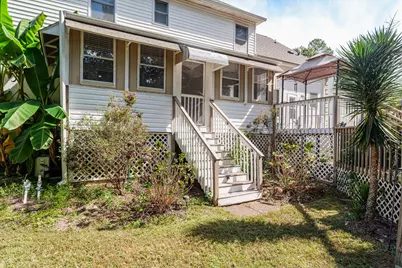 4489 Woodberry Court, Evans, GA 30809 - Photo 53