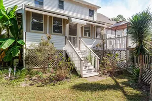 4489 Woodberry Ct, Evans, GA 30809 - Photo 53