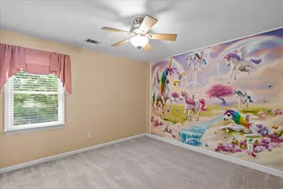 4489 Woodberry Court, Evans, GA 30809 - Photo 33