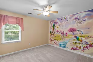 4489 Woodberry Ct, Evans, GA 30809 - Photo 33