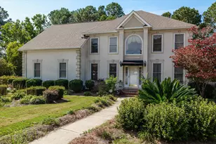 4489 Woodberry Ct, Evans, GA 30809 - Photo 3