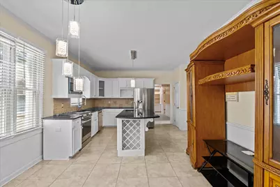 4489 Woodberry Court, Evans, GA 30809 - Photo 27