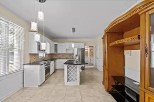 4489 Woodberry Ct, Evans, GA 30809 - Photo 27