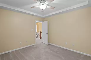 4489 Woodberry Ct, Evans, GA 30809 - Photo 39