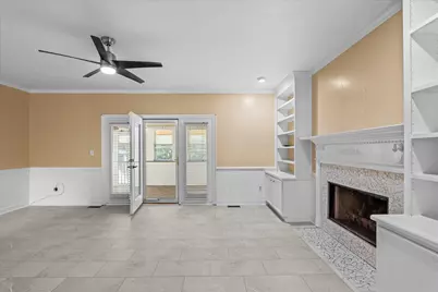 4489 Woodberry Court, Evans, GA 30809 - Photo 11