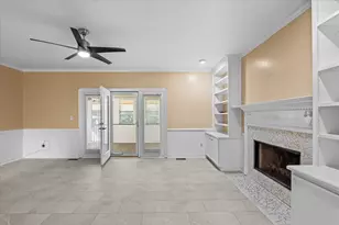 4489 Woodberry Ct, Evans, GA 30809 - Photo 11