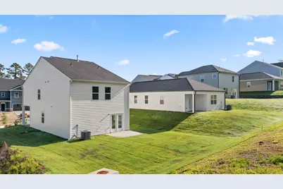 6125 Dead Riv Run, Beech Island, SC 29842 - Photo 39