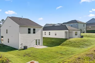 6125 Dead Riv Run, Beech Island, SC 29842 - Photo 39