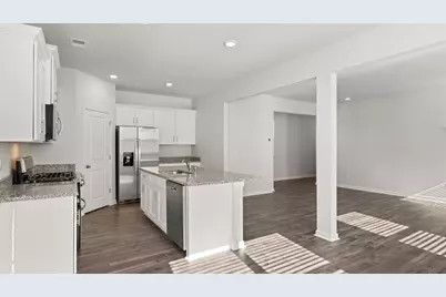 6125 Dead Riv Run, Beech Island, SC 29842 - Photo 13