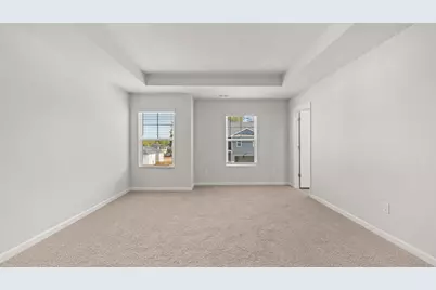 6125 Dead Riv Run, Beech Island, SC 29842 - Photo 19