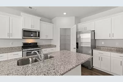 6125 Dead Riv Run, Beech Island, SC 29842 - Photo 9