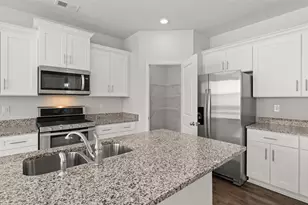 6125 Dead Riv Run, Beech Island, SC 29842 - Photo 9