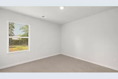 6125 Dead Riv Run, Beech Island, SC 29842 - Photo 27