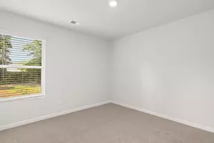 6125 Dead Riv Run, Beech Island, SC 29842 - Photo 27