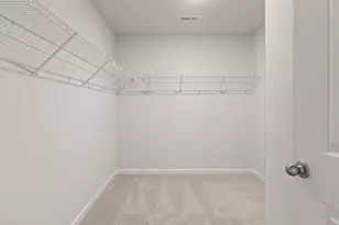 6125 Dead Riv Run, Beech Island, SC 29842 - Photo 21