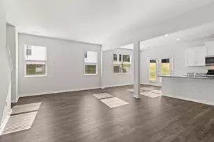 6125 Dead Riv Run, Beech Island, SC 29842 - Photo 15