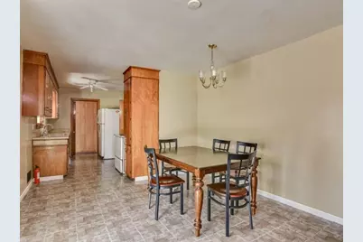 2118 Sanders Road, Augusta, GA 30906 - Photo 7