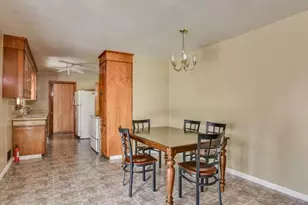 2118 Sanders Rd, Augusta, GA 30906 - Photo 7