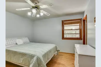 2118 Sanders Road, Augusta, GA 30906 - Photo 9