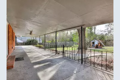 2118 Sanders Road, Augusta, GA 30906 - Photo 17