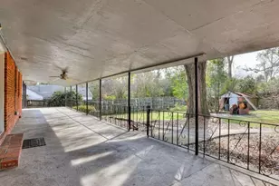 2118 Sanders Rd, Augusta, GA 30906 - Photo 17