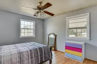 2118 Sanders Rd, Augusta, GA 30906 - Photo 15