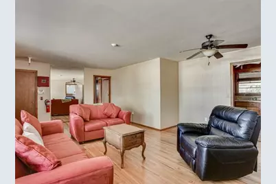 2118 Sanders Road, Augusta, GA 30906 - Photo 5